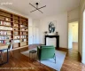 property_image_69b499ca8c5a91.89722592.webp