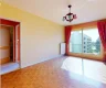 property_image_69b499ce7ca213.89114236.webp