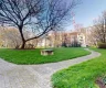 property_image_69b499d08b1195.73812927.webp