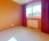 property_image_69b499d1c32c95.03057938.webp