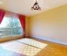 property_image_69b499d315c3f3.34144594.webp