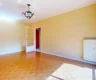 property_image_69b499d462dd13.97650551.webp
