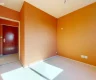 property_image_69b499d5b148d8.61378641.webp
