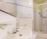 property_image_69b499d74abb92.25939738.webp