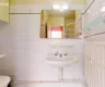 property_image_69b499d8bd2874.97355725.webp