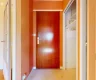 property_image_69b499da2d16e7.23085798.webp