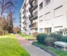 property_image_69b499decf2724.72049861.webp