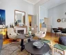 property_image_69b499e50b1282.25943808.webp