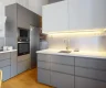 property_image_69b499e671a0f4.89194447.webp