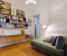 property_image_69b499e956b5c9.55556136.webp