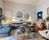 property_image_69b499eac251d6.55876378.webp