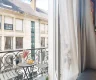 property_image_69b499ebe334d4.88644739.webp
