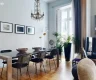 property_image_69b499ed589fe8.71226253.webp