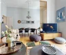 property_image_69b499eeb52658.20789082.webp