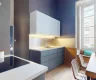 property_image_69b499f0590559.97619913.webp