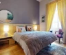 property_image_69b499f1a06012.54905843.webp