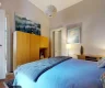 property_image_69b499f30f5893.26032657.webp