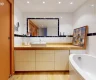 property_image_69b499f475a626.98832207.webp