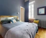 property_image_69b499f5c30953.91157694.webp