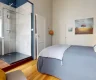 property_image_69b499f727e0d7.79122889.webp