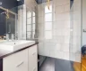 property_image_69b499f87136f0.31045619.webp
