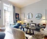 property_image_69b499f9ea7ce8.49195923.webp