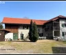 property_image_69b542747ada84.31968166.webp