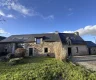 property_image_69b69904467f03.94756808.webp