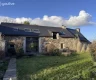 property_image_69b69915eb3614.13610074.webp