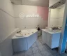 property_image_69b7ec3ca4a417.06636511.webp