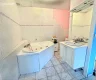 property_image_69b7ec3feb7ac6.44283244.webp