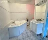 property_image_69b7ec42631915.43746852.webp