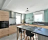 property_image_69b7ed7aebe998.73297150.webp