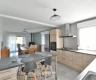 property_image_69b7ed7caf0223.66759053.webp