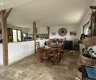 property_image_69b89201592885.99987648.webp