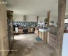 property_image_69b892029136e3.39812367.webp