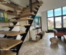 property_image_69b89203b3af85.87089761.webp