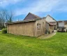 property_image_69b892053cfe65.94718151.webp