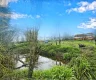 property_image_69b892074a7879.82130876.webp