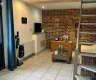property_image_69b892093cad64.76334411.webp