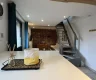 property_image_69b8920b1fd989.42692035.webp