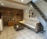 property_image_69b8920d4629c3.69126994.webp