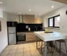 property_image_69b8920f7feb15.64020315.webp