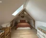 property_image_69b892111a5e49.28686925.webp