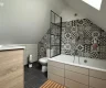 property_image_69b8921319df89.47720735.webp