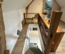 property_image_69b89214e600e0.92627747.webp