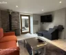 property_image_69b89217116ac1.64712037.webp