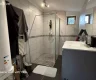 property_image_69b8921958bb14.51428919.webp