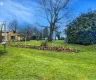 property_image_69b8921c390d01.30959054.webp