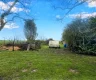 property_image_69b8921ec5f7a6.00714021.webp